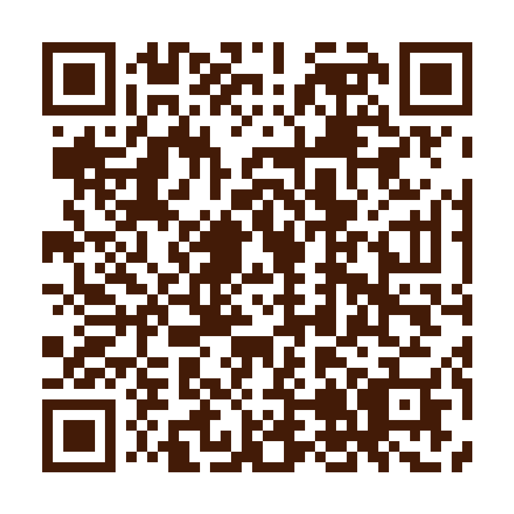 迷客夏Milksha 嘉義民雄店店家菜單 QR Code