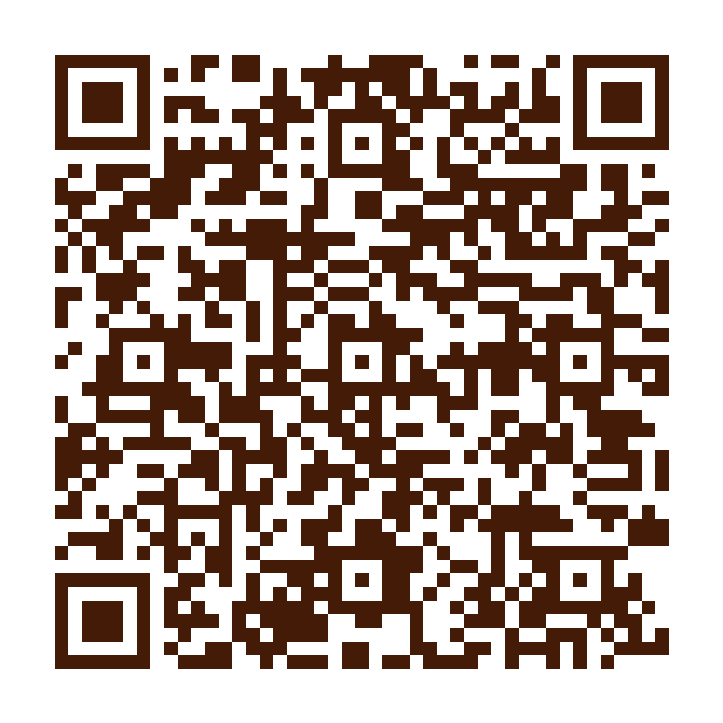 迷客夏Milksha 桃園平鎮中豐店店家菜單 QR Code