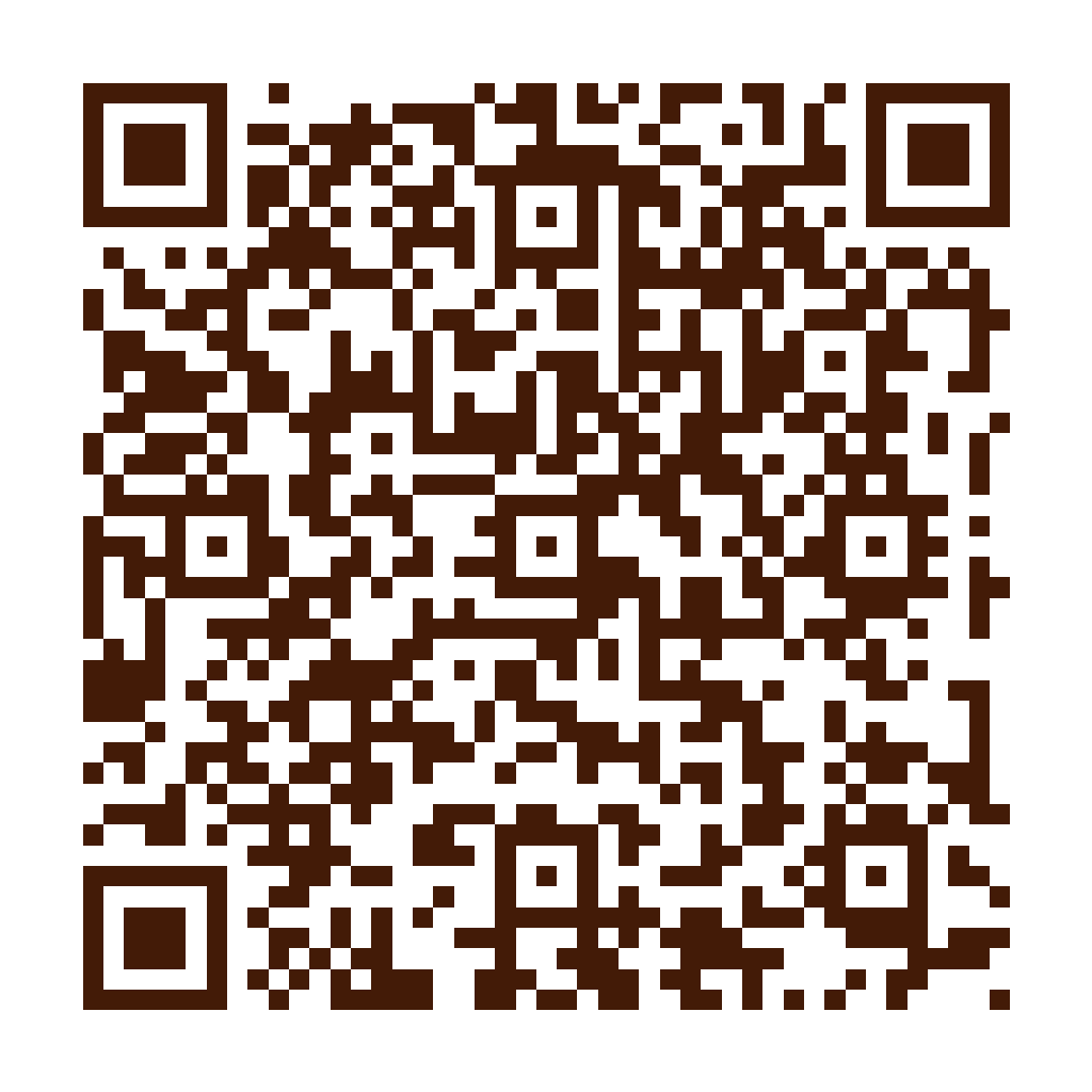 迷客夏Milksha 高雄左大店店家菜單 QR Code