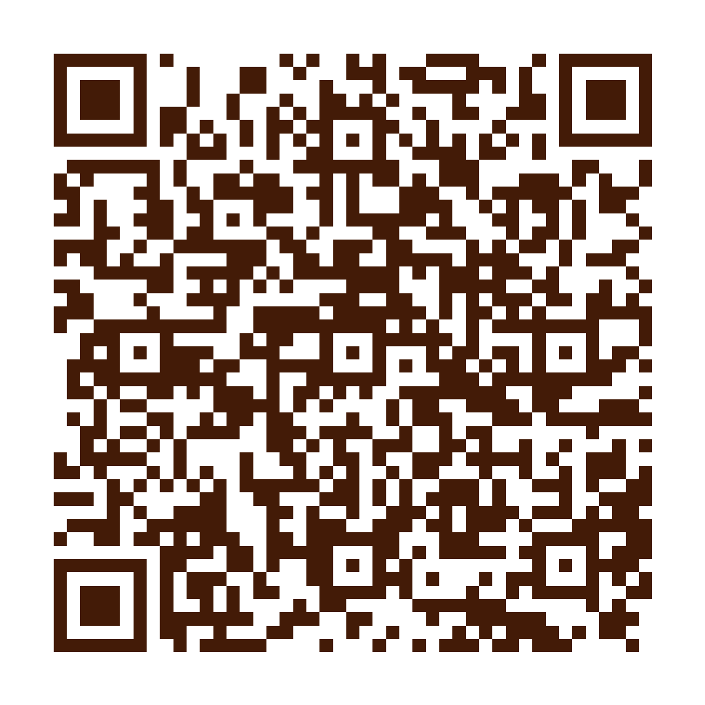 迷客夏 Milksha 桃園長庚店店家菜單 QR Code