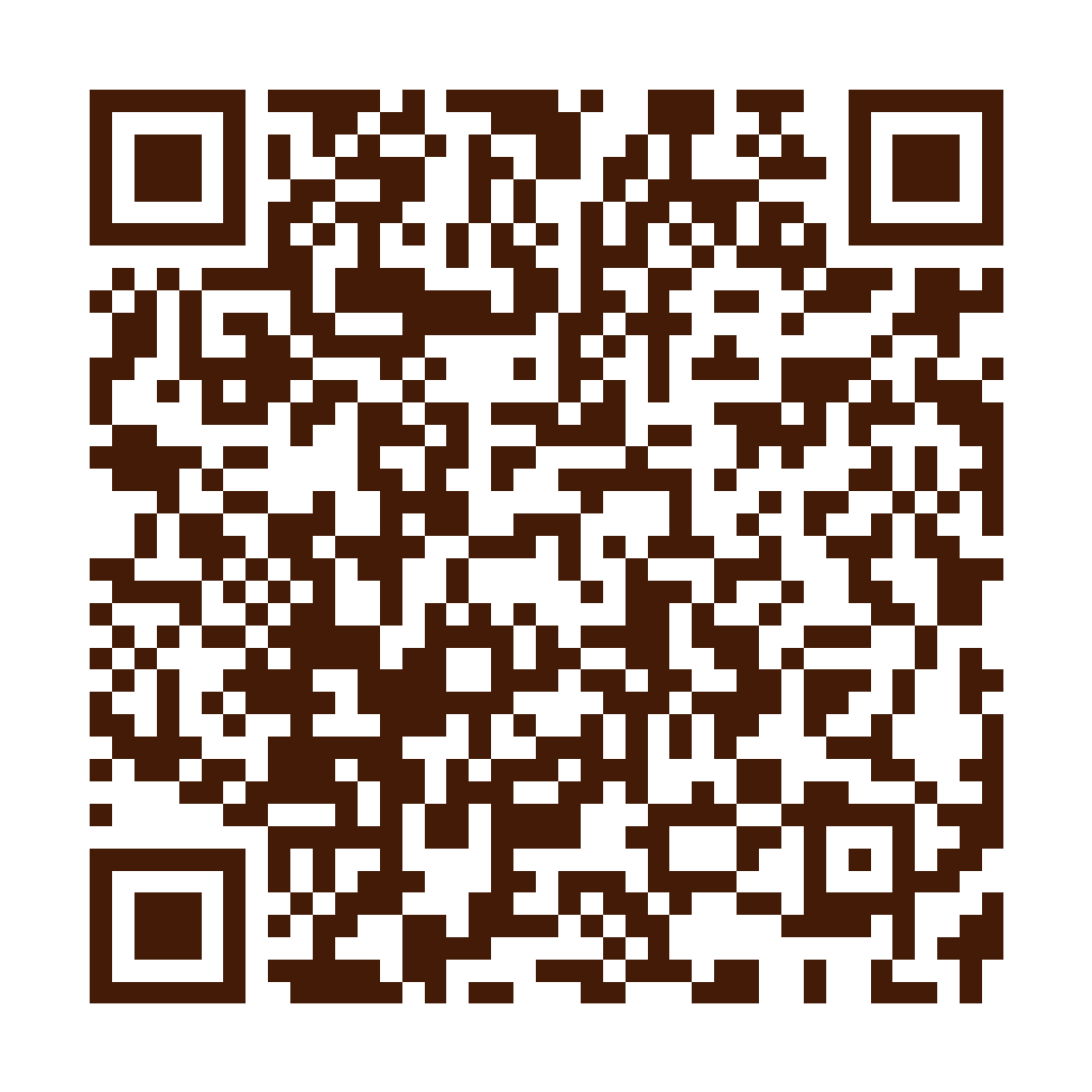 迷客夏Milksha 桃園南崁店店家菜單 QR Code