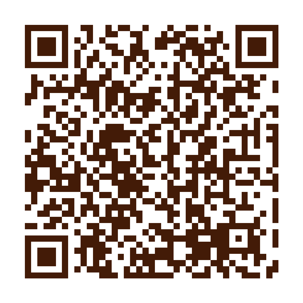 迷客夏Milksha 桃園南平店店家菜單 QR Code