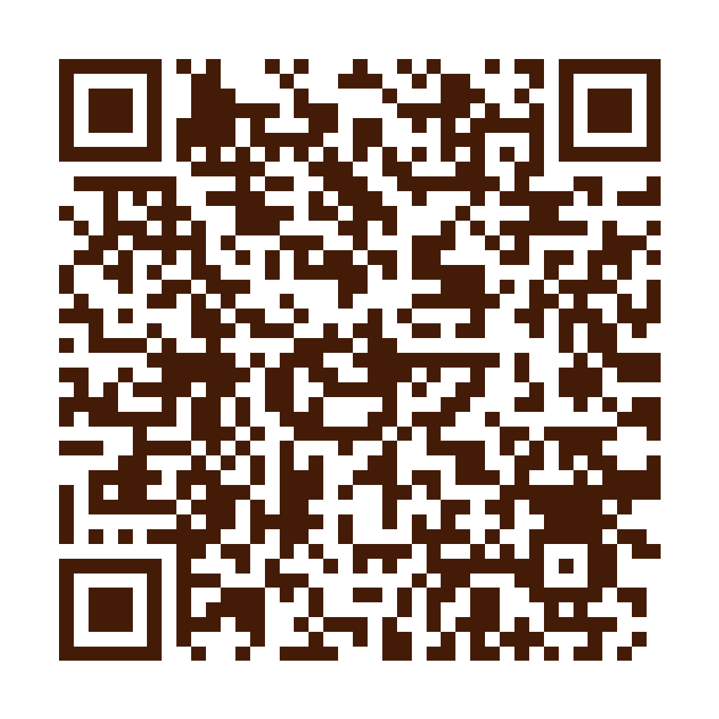 迷客夏Milksha 桃園力行店店家菜單 QR Code