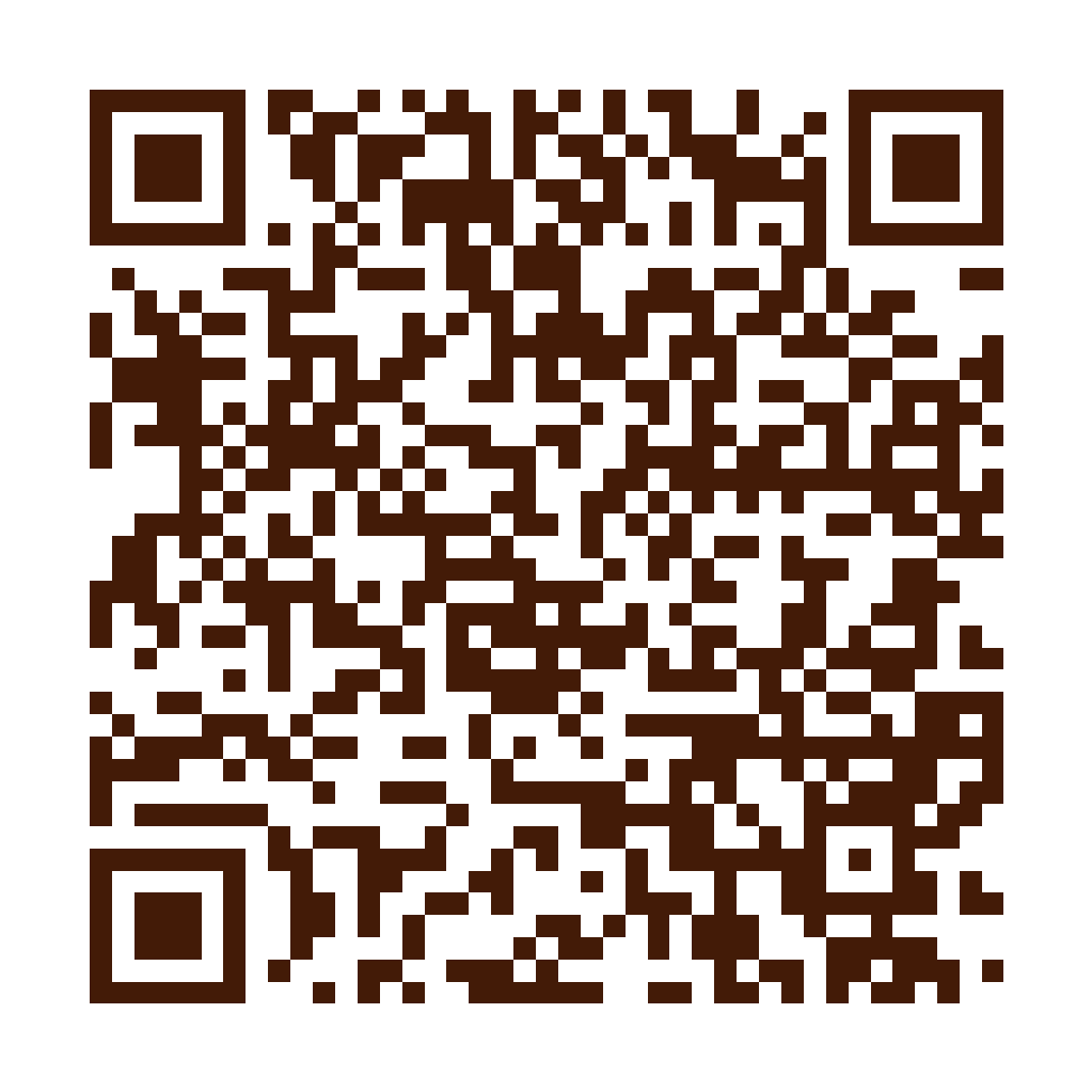 迷客夏Milksha 嘉義新生店店家菜單 QR Code