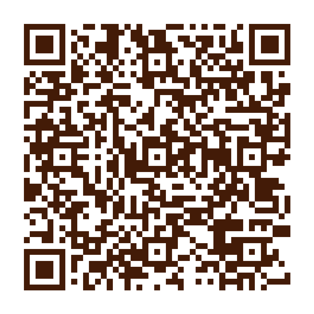 迷客夏Milksha 高雄凹子底店店家菜單 QR Code