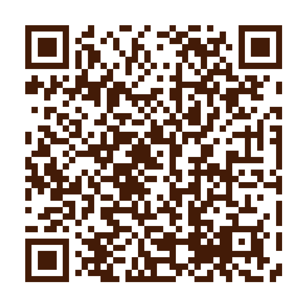 迷客夏Milksha 桃園大有店店家菜單 QR Code