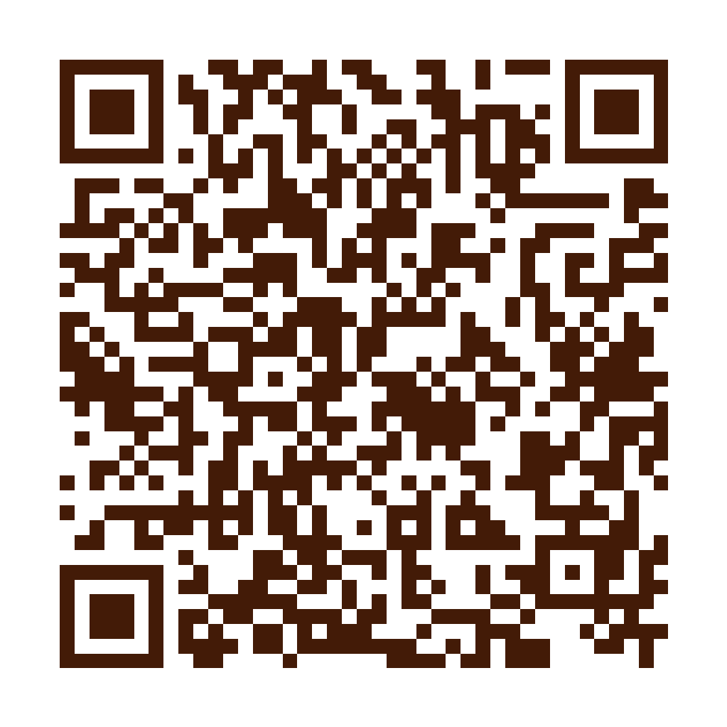 迷客夏Milksha 屏東大武店店家菜單 QR Code