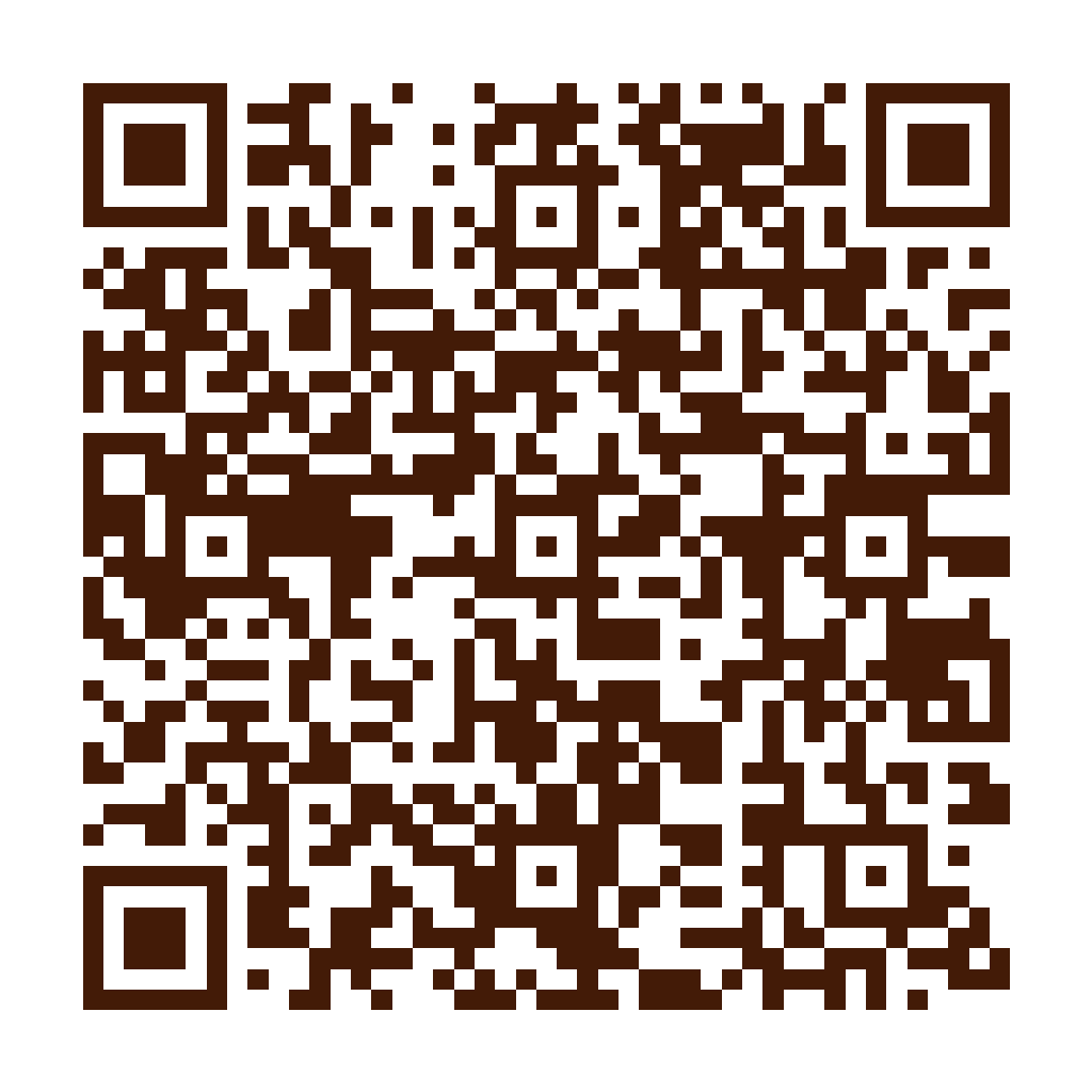 迷客夏Milksha 臺中勤美店店家菜單 QR Code