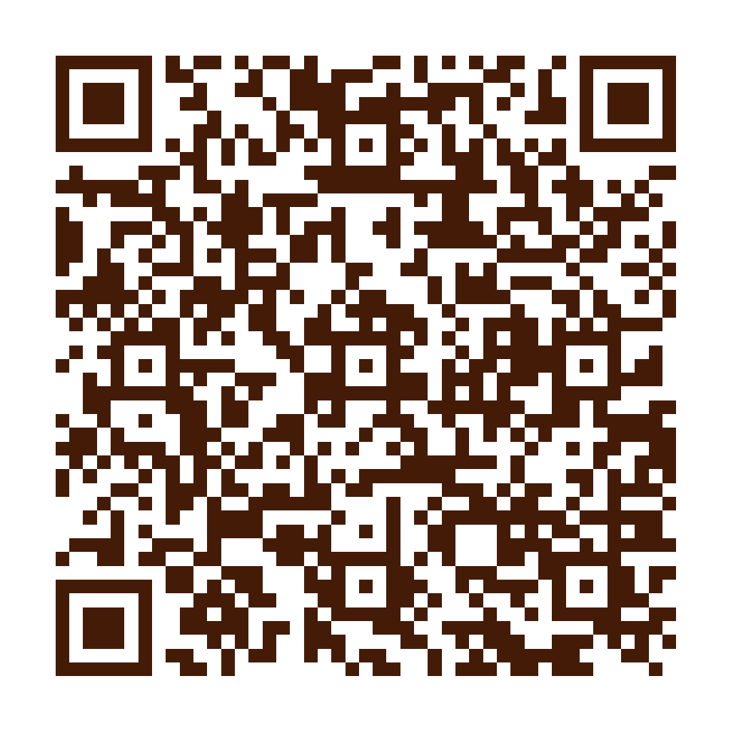 迷客夏Milksha 臺南本淵寮店店家菜單 QR Code