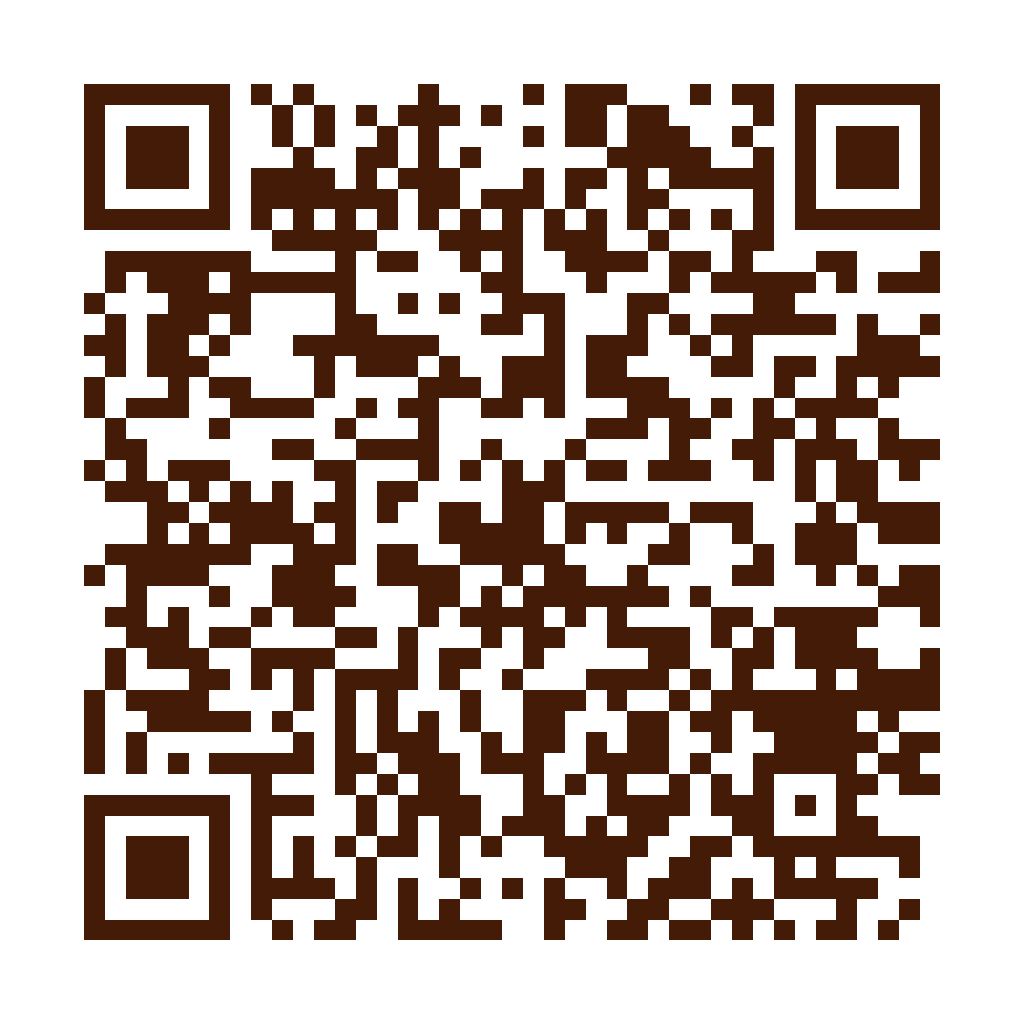 迷客夏Milksha 臺中大鵬店店家菜單 QR Code