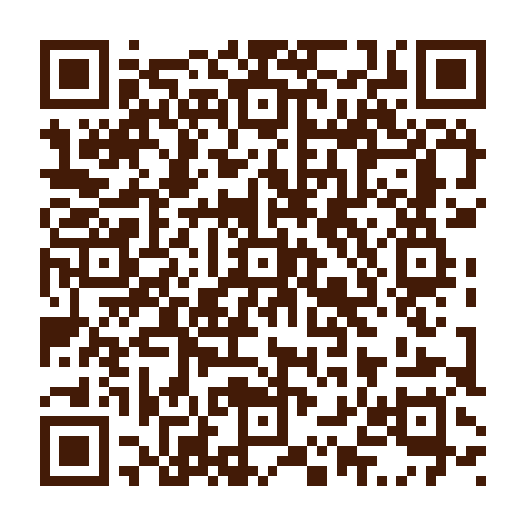 迷客夏Milksha 高雄富民店店家菜單 QR Code