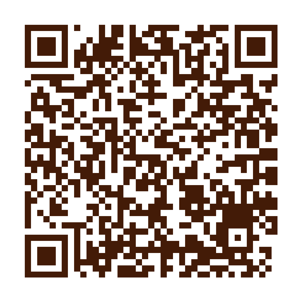 迷客夏Milksha 臺北萬華寶興店店家菜單 QR Code