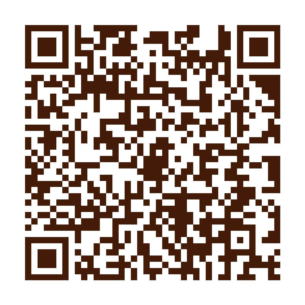 迷客夏Milksha 臺南崇明店店家菜單 QR Code