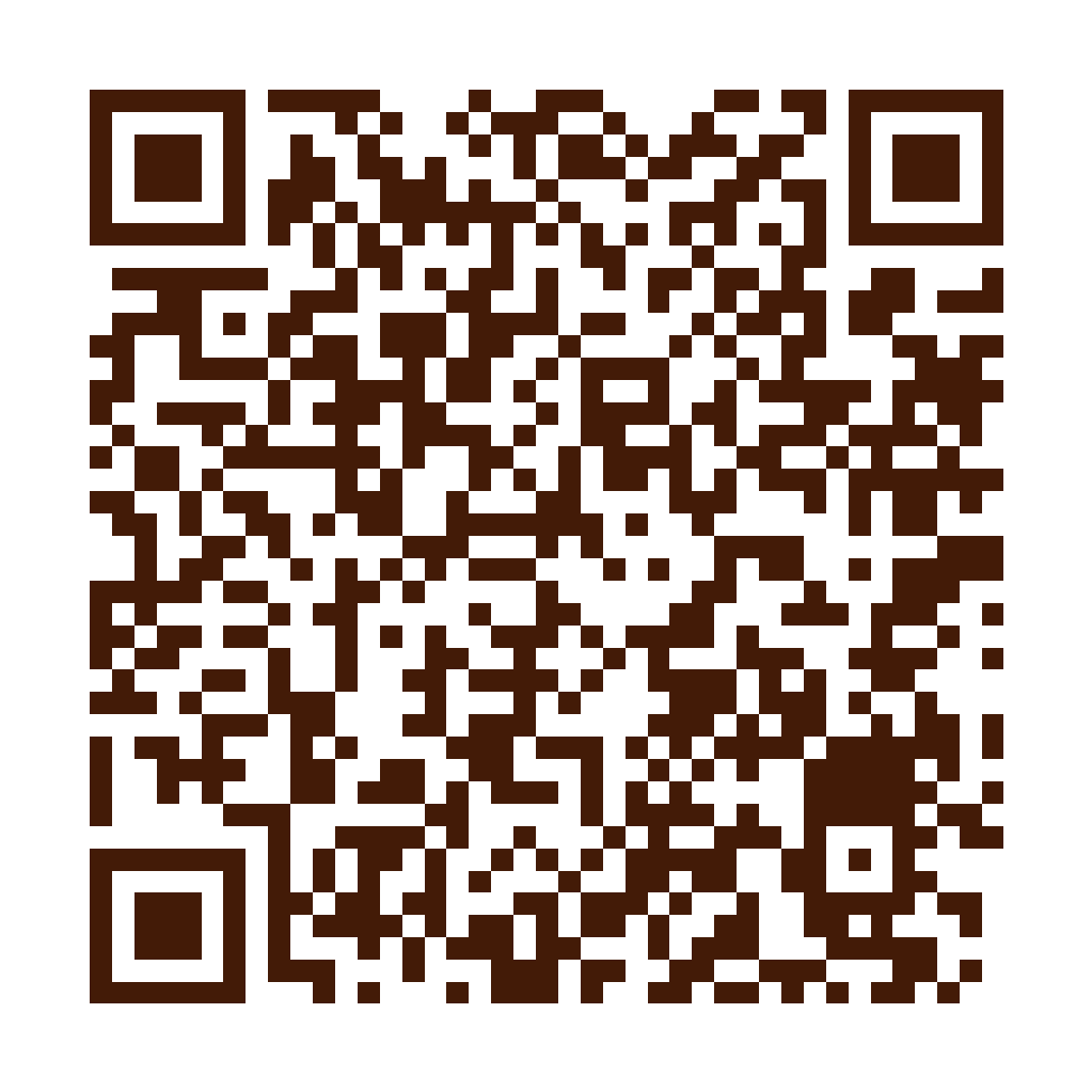 迷客夏Milksha 嘉義民生南店店家菜單 QR Code