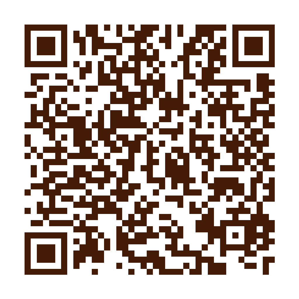 迷客夏Milksha 雲林斗六店店家菜單 QR Code