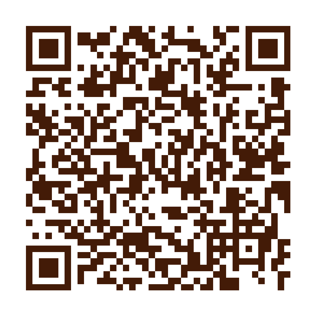 迷客夏Milksha 桃園中原大學店店家菜單 QR Code