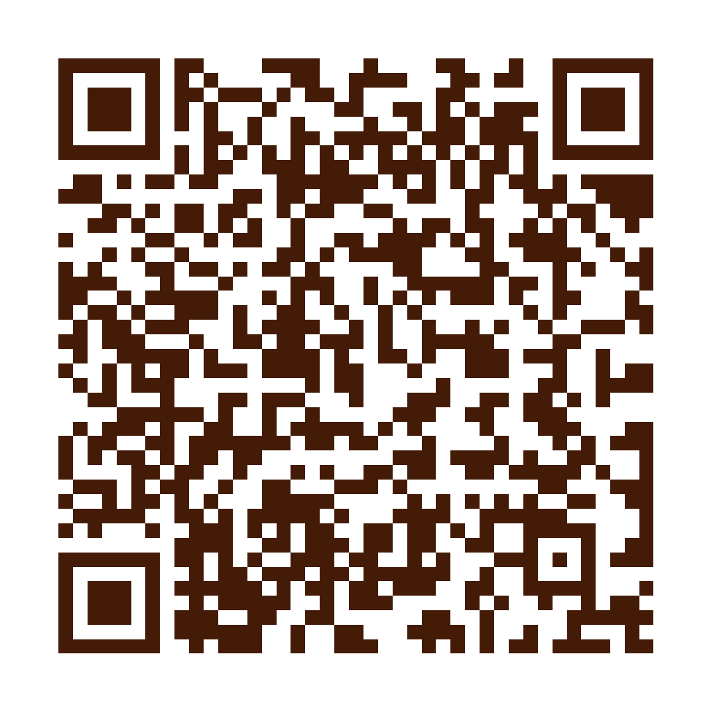 迷客夏Milksha 臺中工學店店家菜單 QR Code