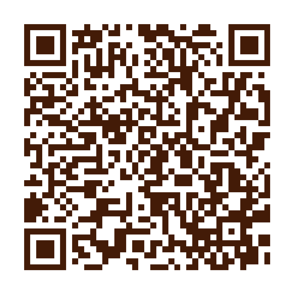 迷客夏Milksha 彰化旭光店店家菜單 QR Code
