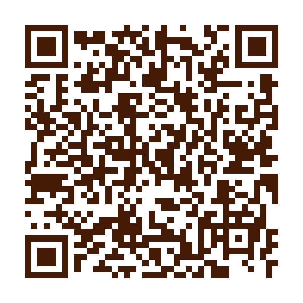 迷客夏Milksha 桃園華泰名品店 （華泰三期）店家菜單 QR Code