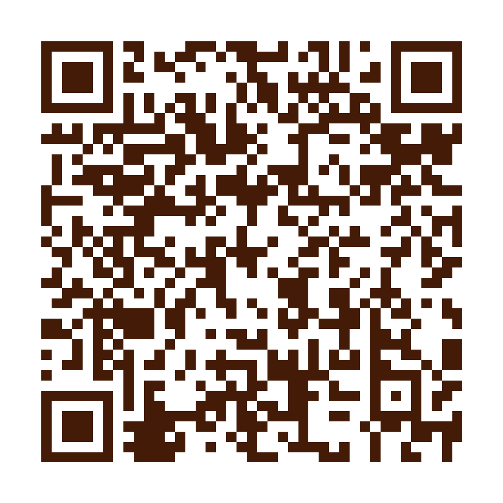 迷客夏Milksha 臺中朝富店店家菜單 QR Code