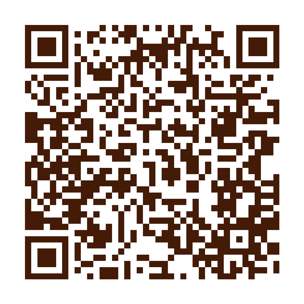 迷客夏Milksha 臺南東安店店家菜單 QR Code