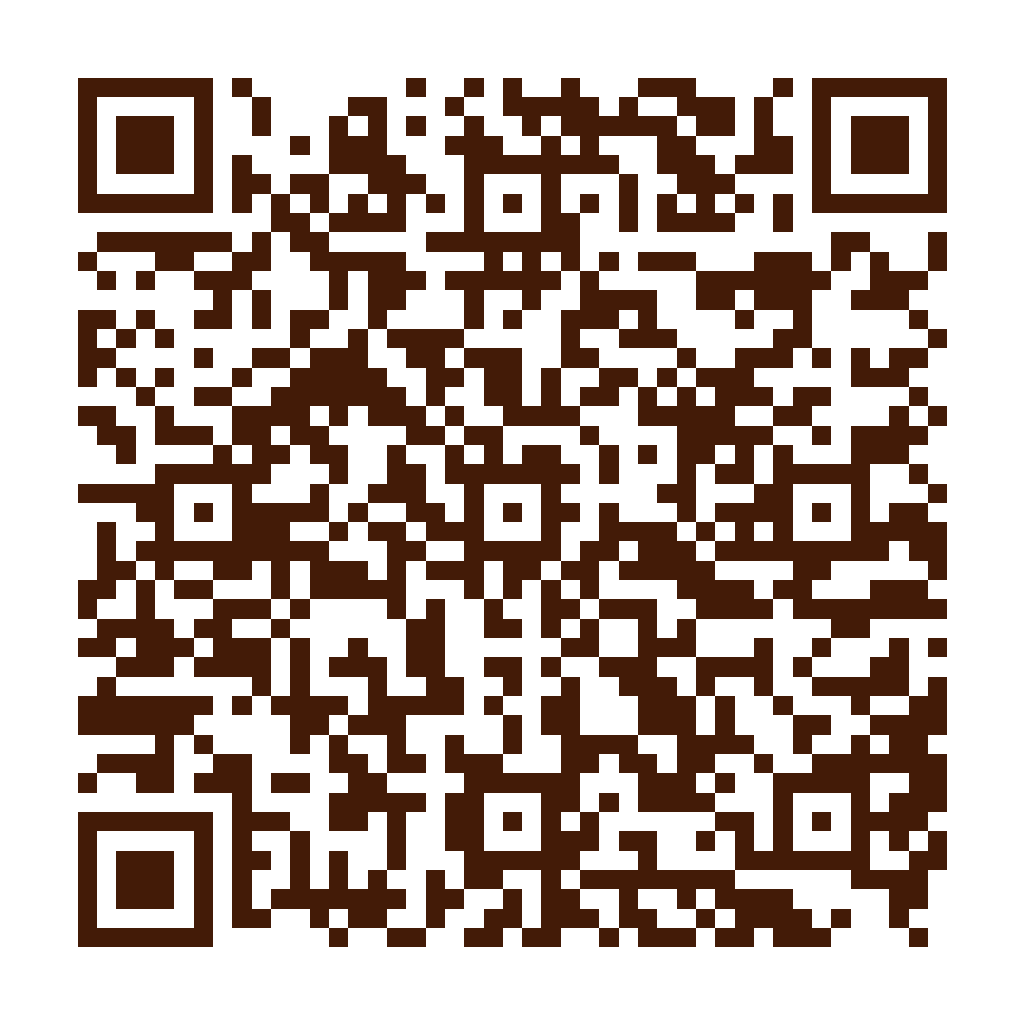 迷客夏Milksha 臺中東山店店家菜單 QR Code