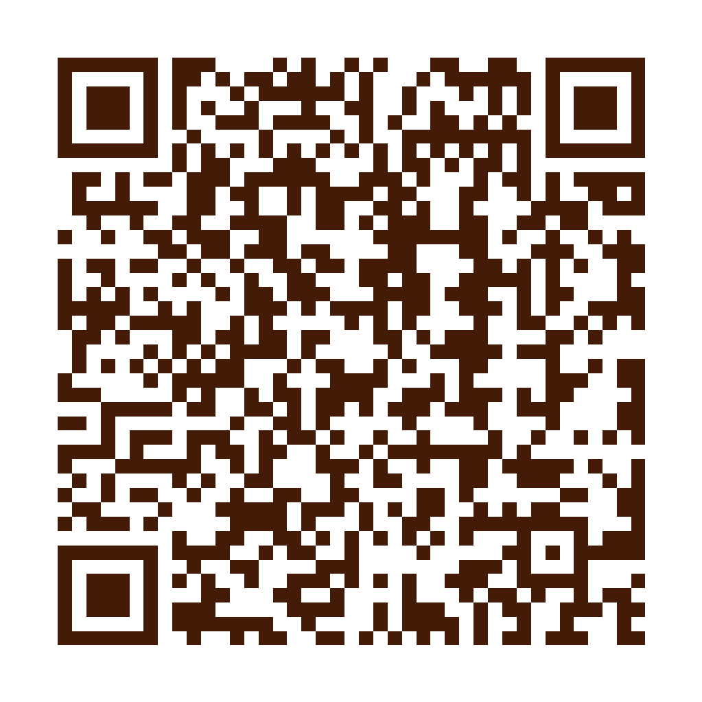 迷客夏Milksha 臺南東豐店店家菜單 QR Code