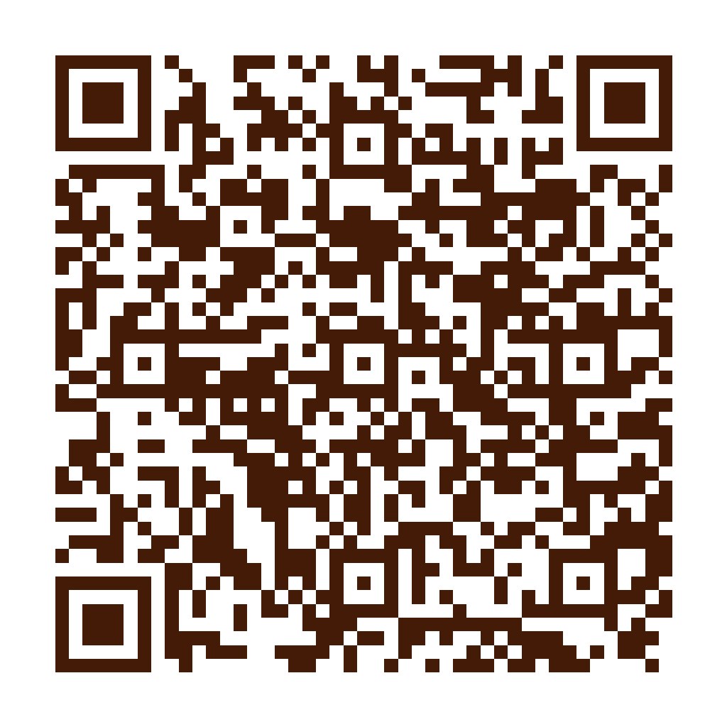 迷客夏Milksha 臺中太平店店家菜單 QR Code