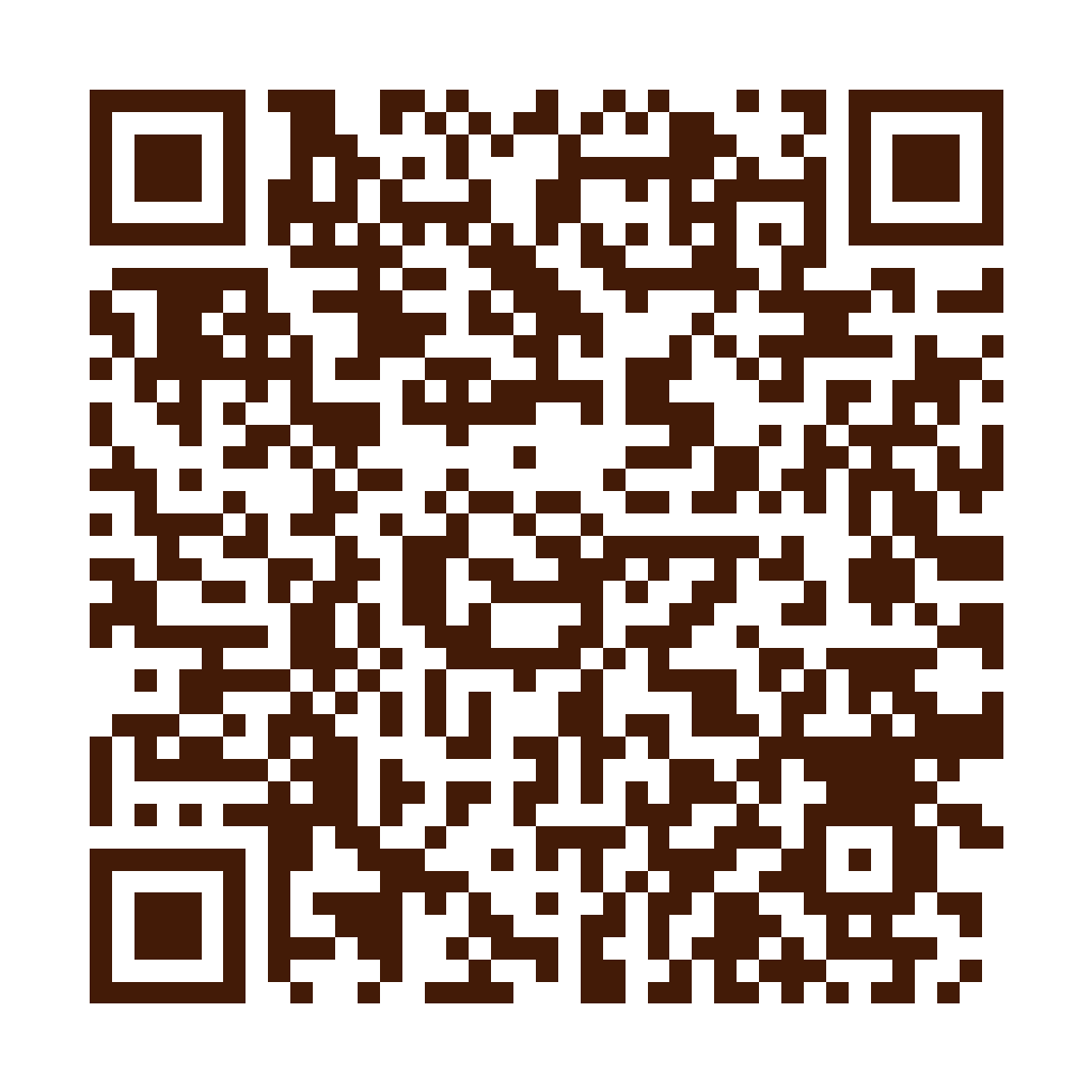 迷客夏Milksha 桃園桃鶯店店家菜單 QR Code