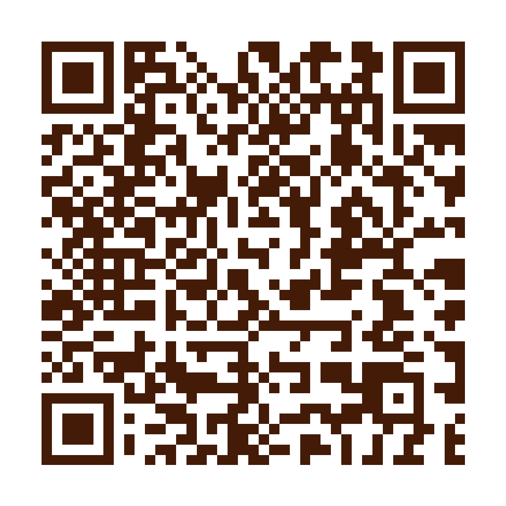迷客夏Milksha 彰化永安店店家菜單 QR Code