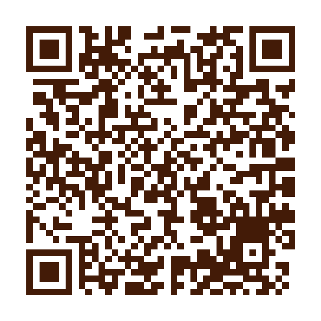 迷客夏Milksha臺北西門町店店家菜單 QR Code