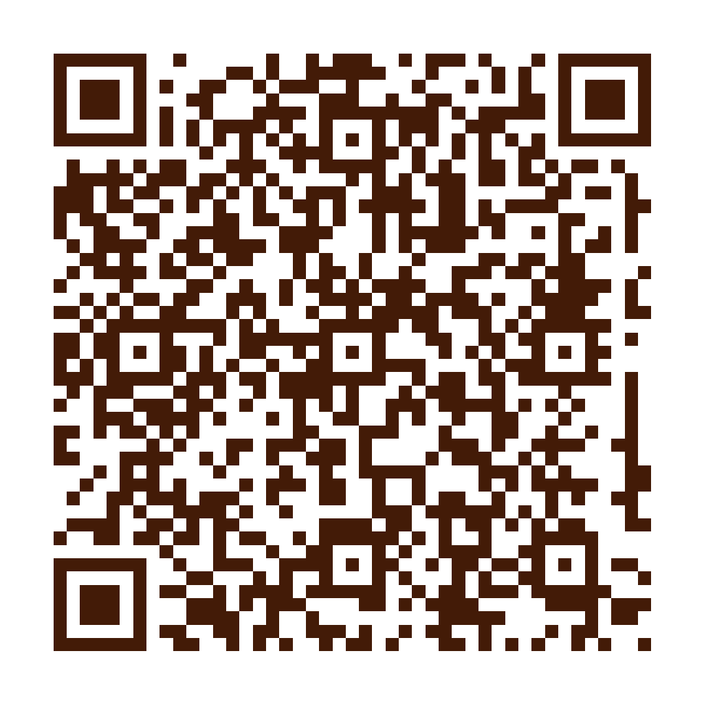 迷客夏Milksha 高雄濱山店店家菜單 QR Code