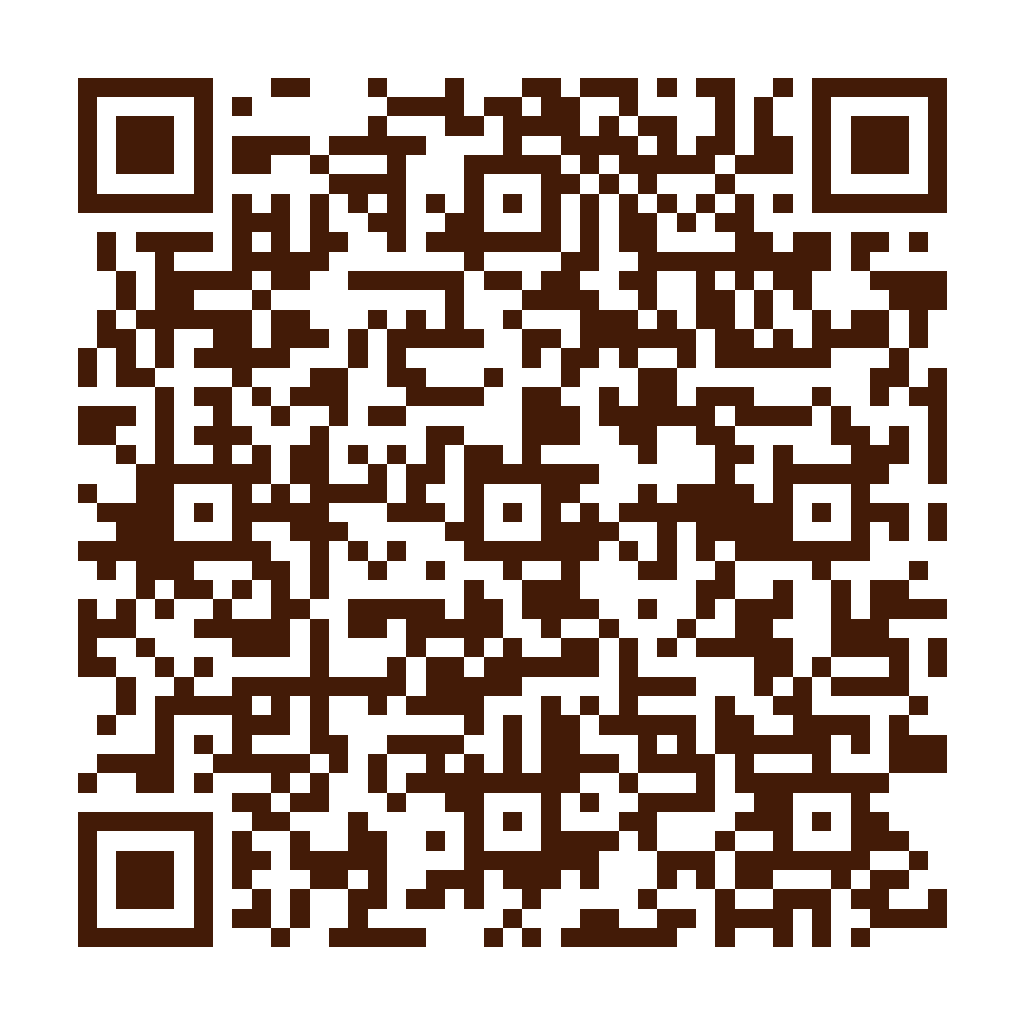 迷客夏Milksha 高雄鳳山店店家菜單 QR Code
