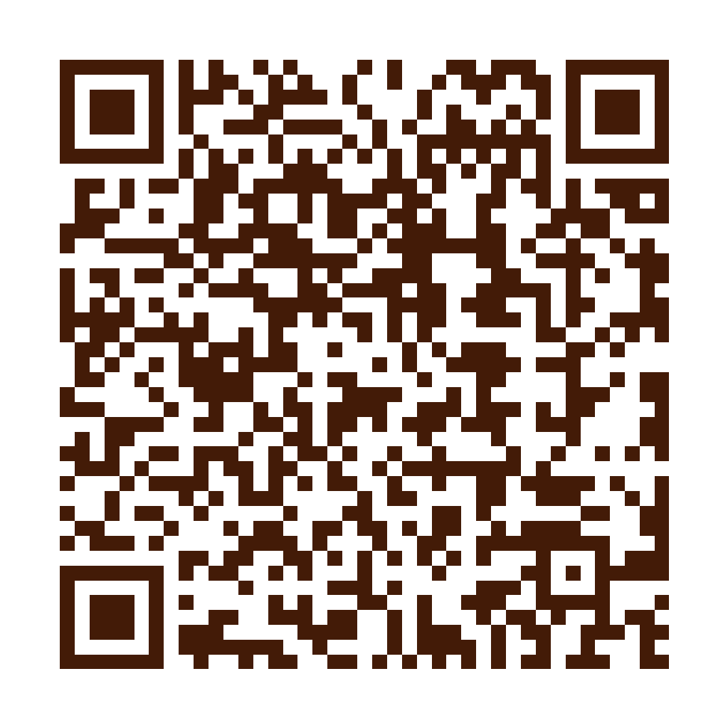 迷客夏Milksha 臺南小北店店家菜單 QR Code