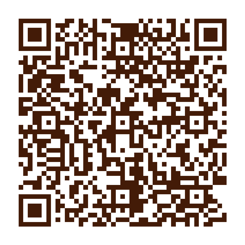迷客夏 Milksha 新北板橋華興店店家菜單 QR Code