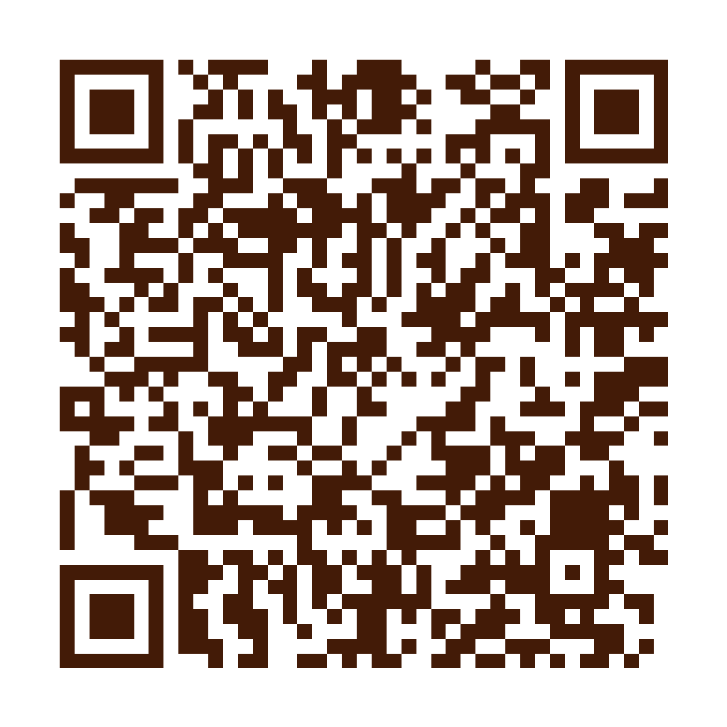 迷客夏Milksha 嘉義玉山店店家菜單 QR Code