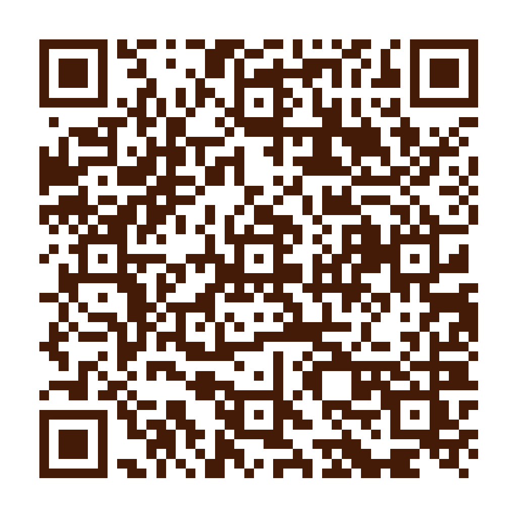迷客夏Milksha 臺南新興店店家菜單 QR Code