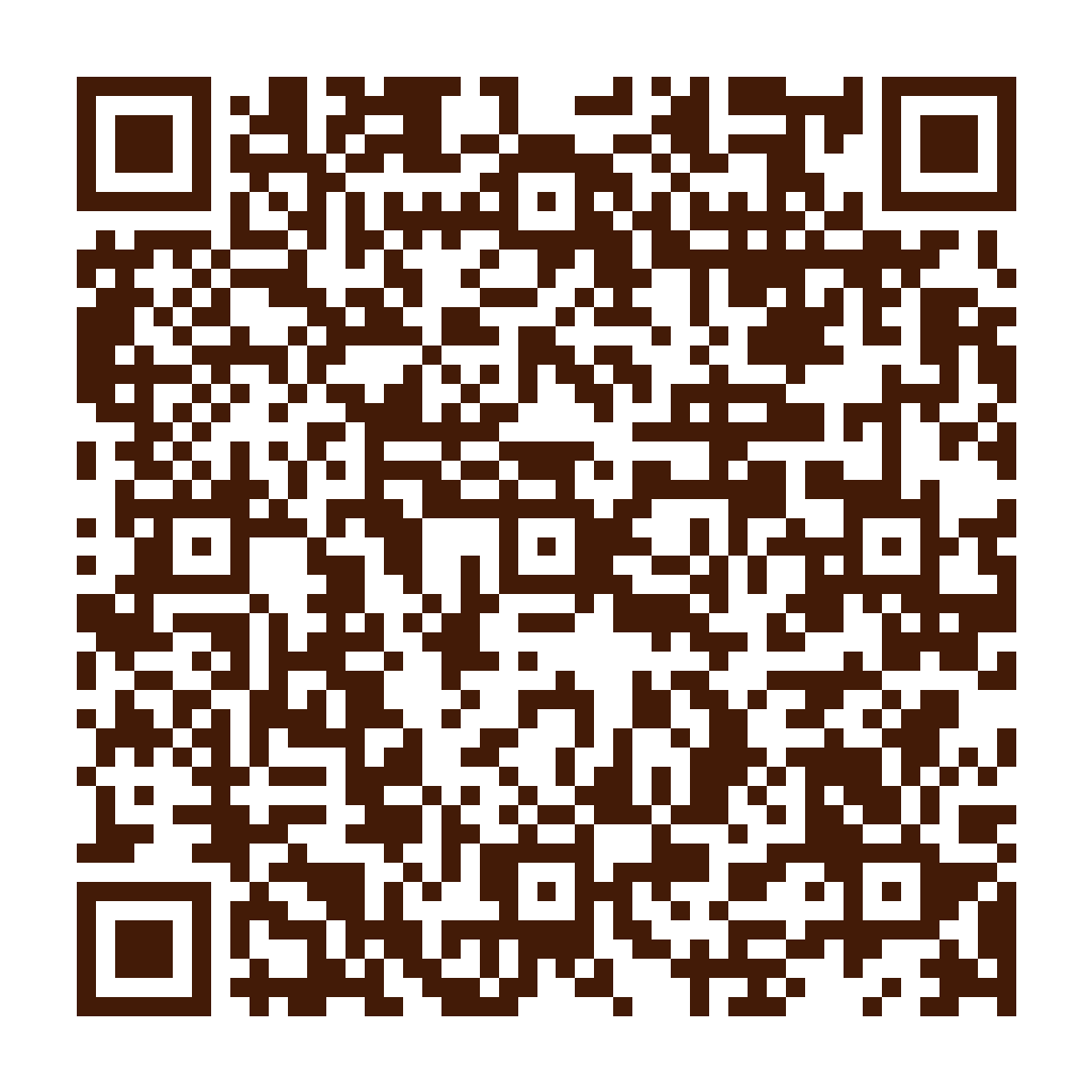 迷客夏Milksha 臺南金華店店家菜單 QR Code