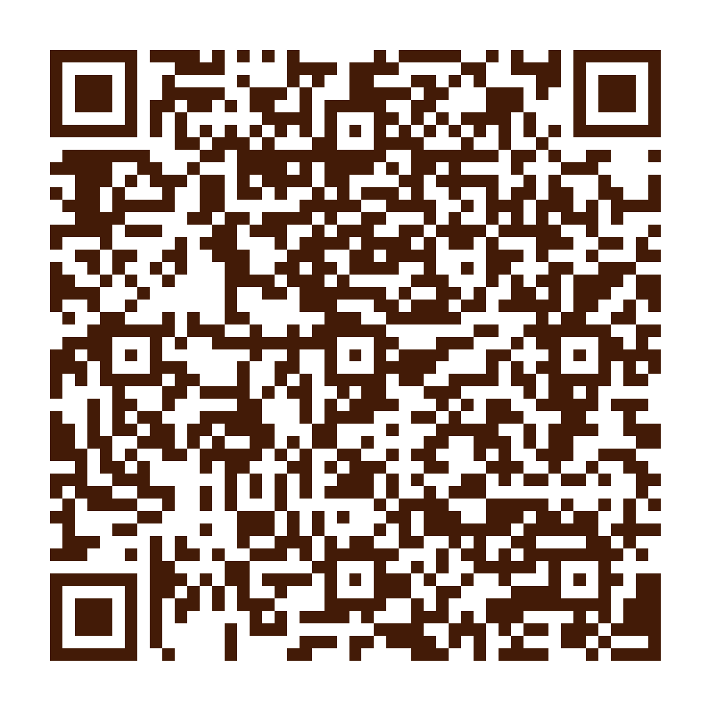 迷客夏Milksha 高雄鳳山青年店店家菜單 QR Code