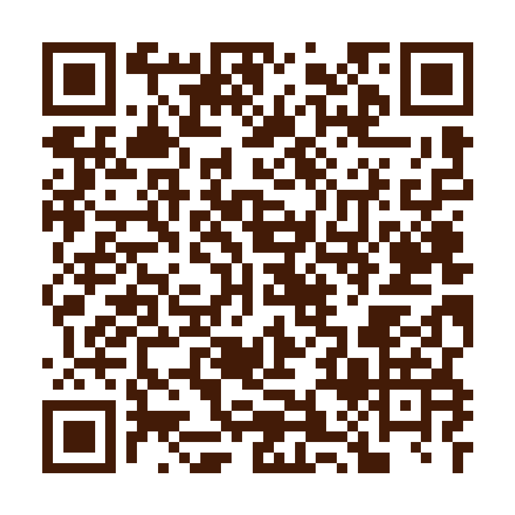 迷客夏Milksha 彰化鹿港店店家菜單 QR Code