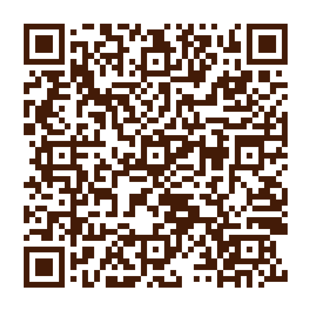 迷客夏Milksha 桃園龍安店店家菜單 QR Code