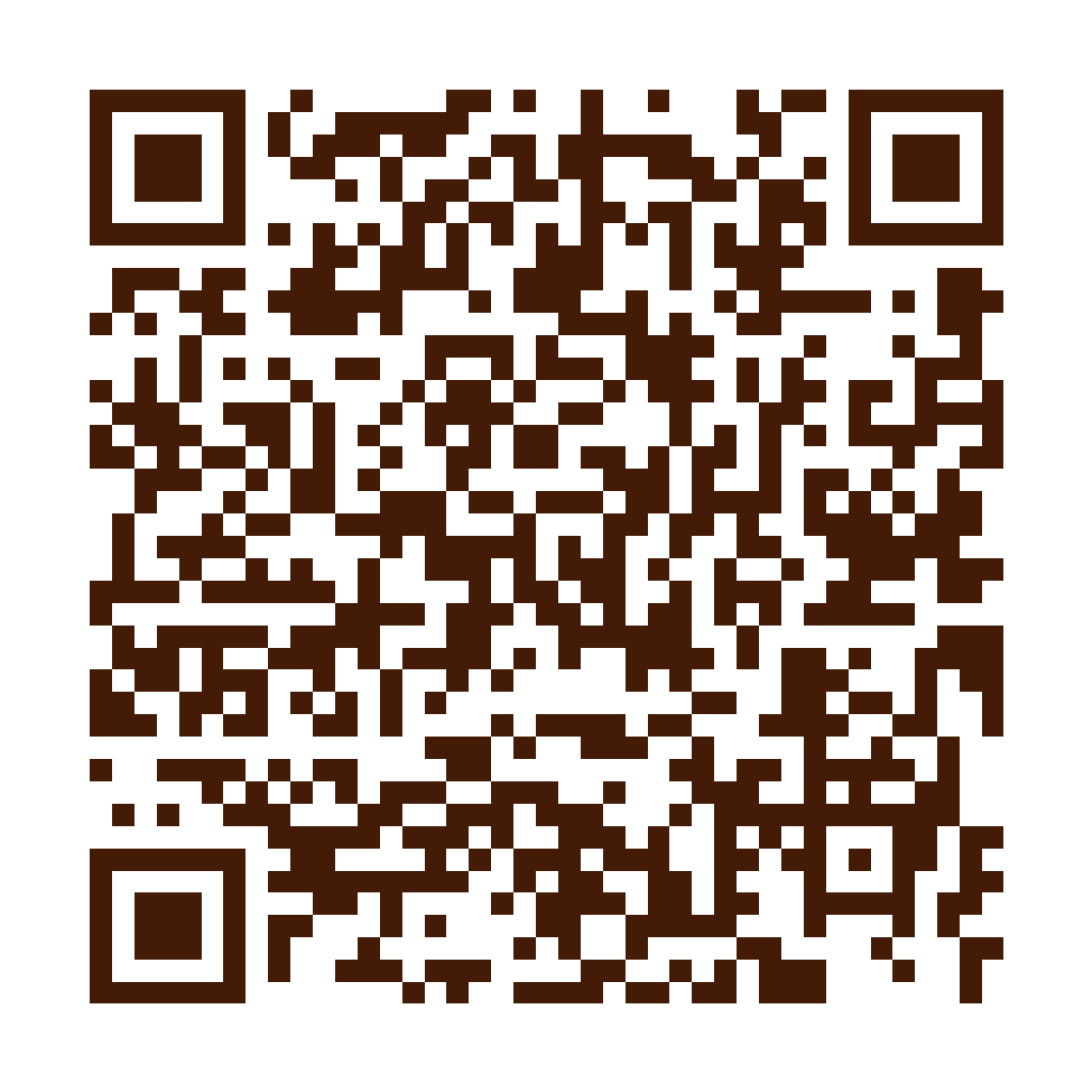 迷客夏Milksha 桃園龍岡店店家菜單 QR Code