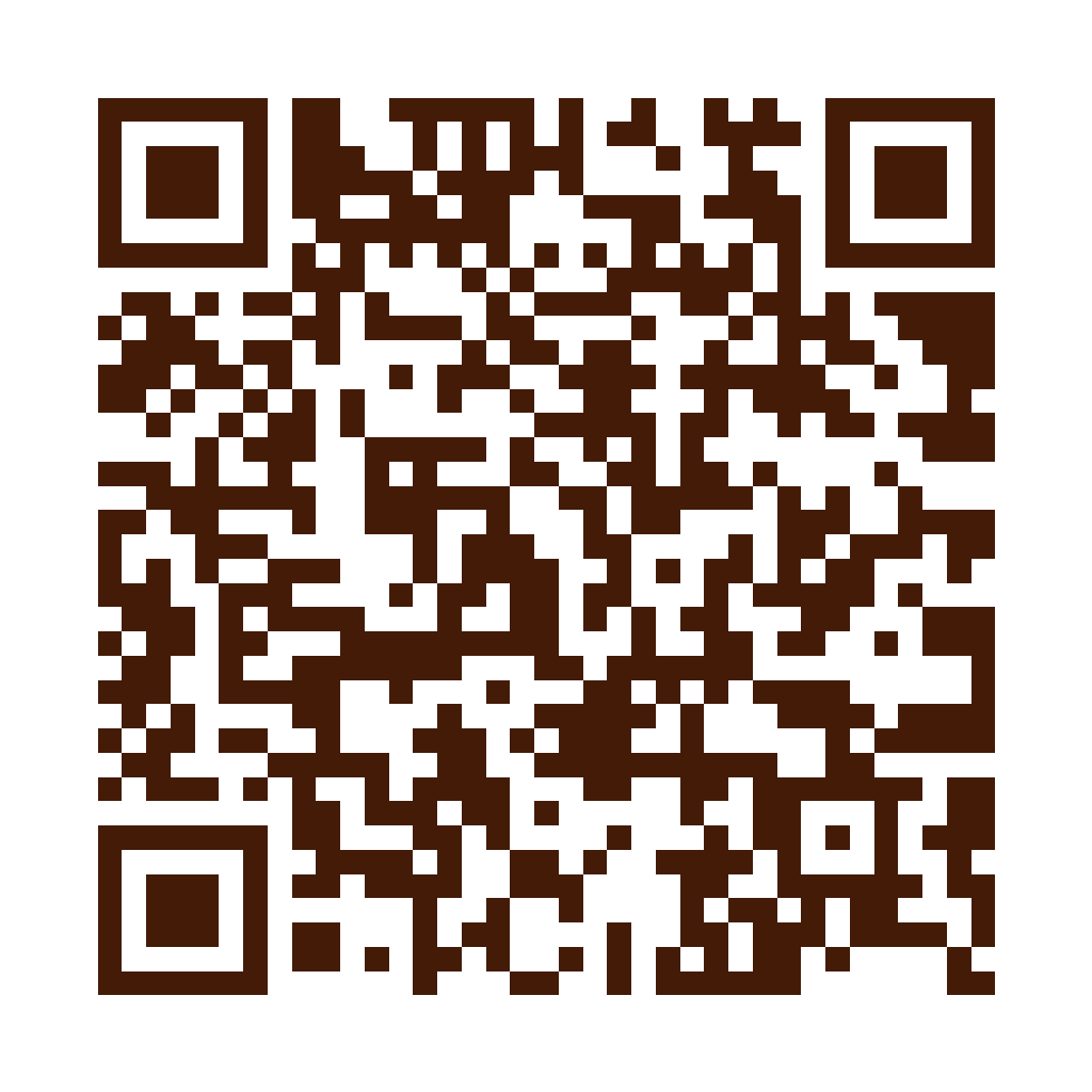 迷客夏Milksha 嘉義大林店店家菜單 QR Code
