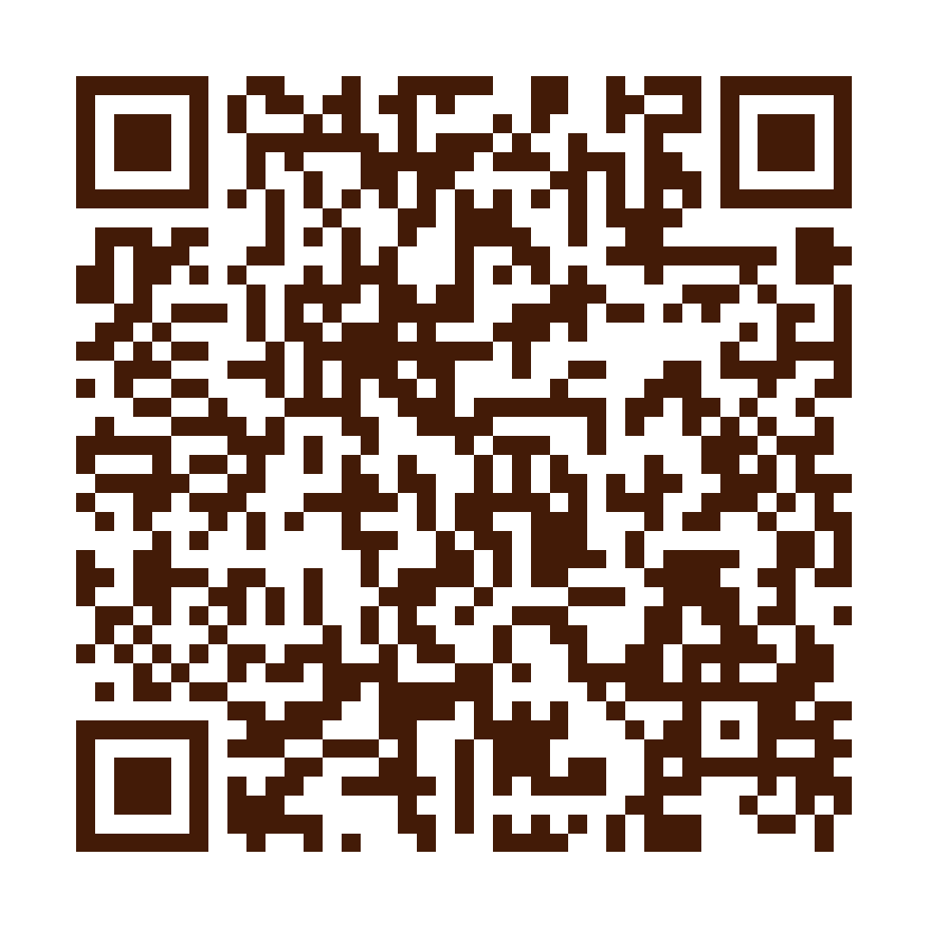 迷客夏Milksha 新北蘆洲民族店店家菜單 QR Code