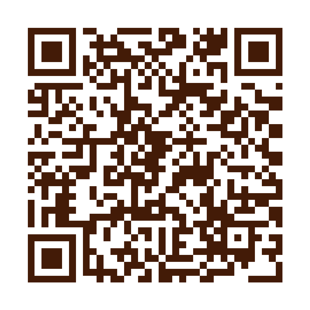 迷客夏Milksha 臺中篤行店店家菜單 QR Code