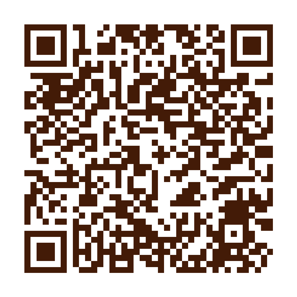 迷客夏Milksha 新北三和店店家菜單 QR Code