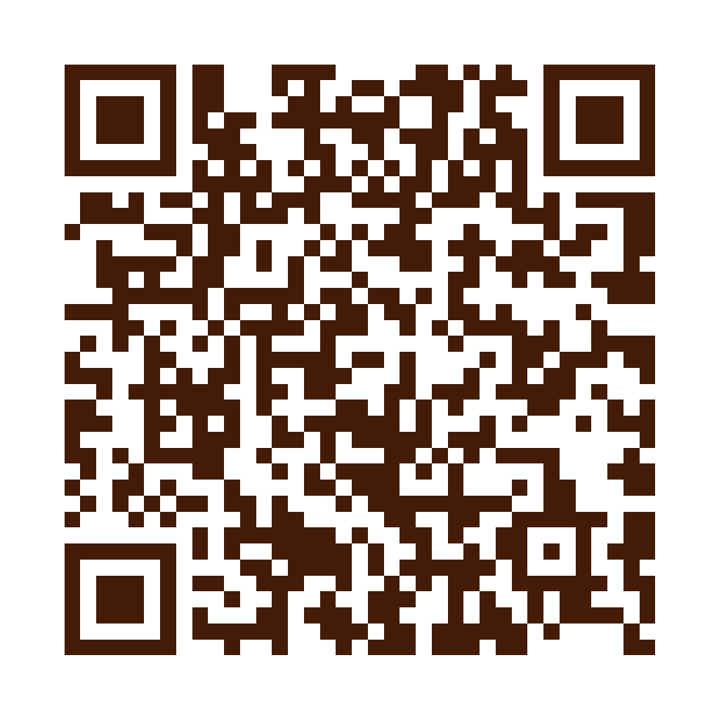 迷客夏Milksha 嘉義頭橋店店家菜單 QR Code