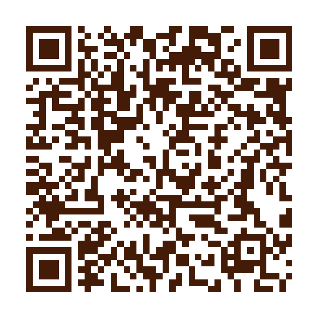 迷客夏Milksha 彰化伸港店店家菜單 QR Code