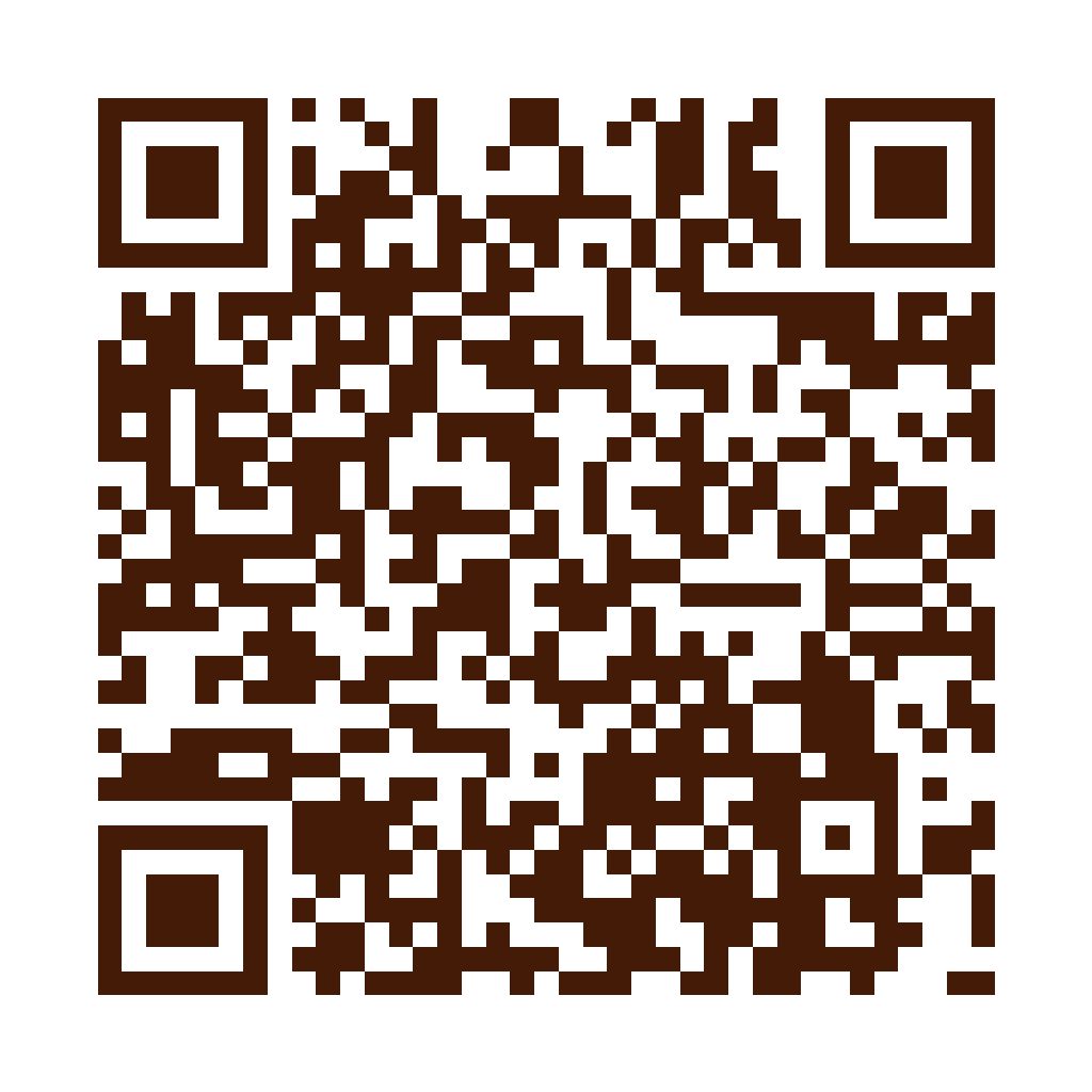 迷客夏Milksha 苗栗竹南光復店店家菜單 QR Code