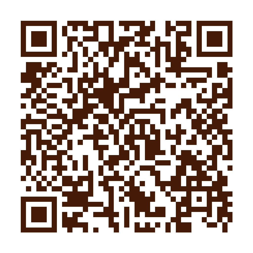 迷客夏Milksha 新北鶯歌國慶店店家菜單 QR Code